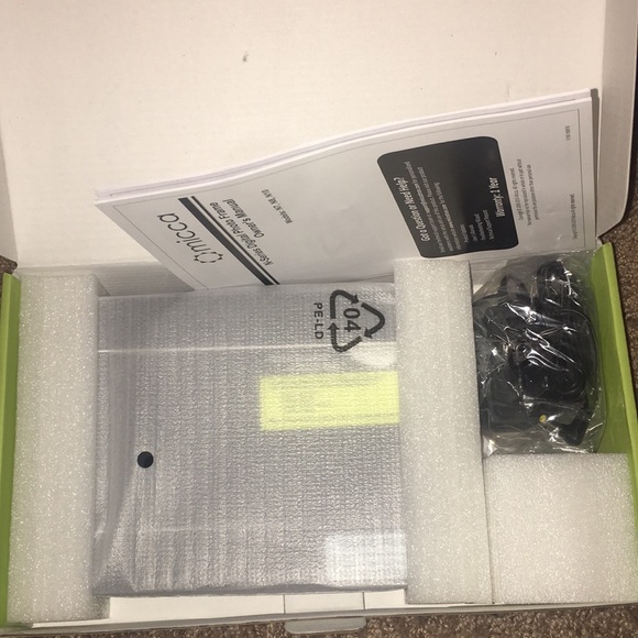 Micca - Picture 3 of 3